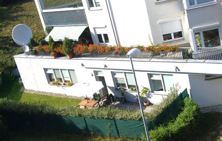 Prodej bytu 3+kk, Praha - Motol, Jeřabinová, 96 m2