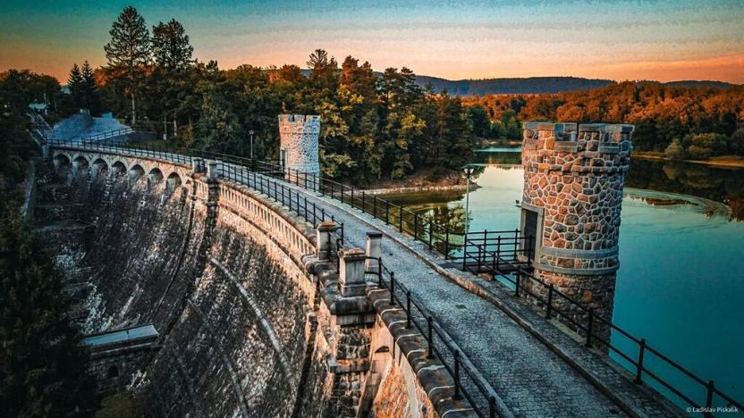 Prodej chaty, Běstvina, 70 m2