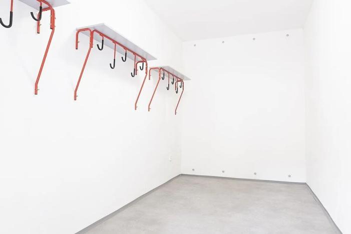 Prodej obchodního prostoru, Brno, Fryčajova, 127 m2