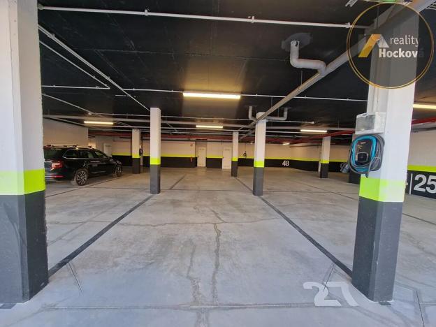 Prodej bytu 4+kk, Fuengirola, Španělsko, 117 m2