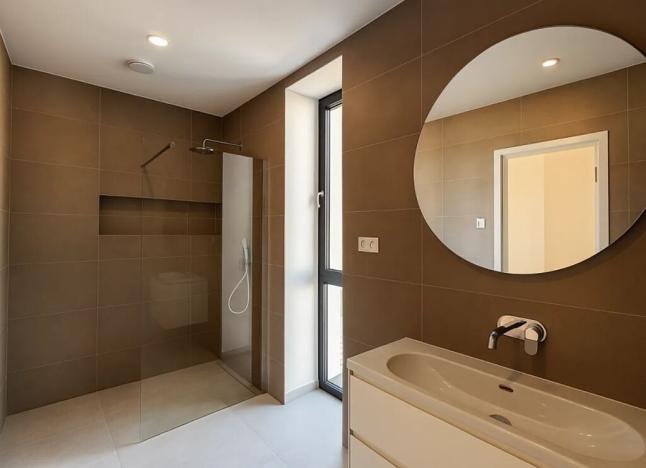 Prodej rodinného domu, Horoměřice, K Menhiru, 226 m2