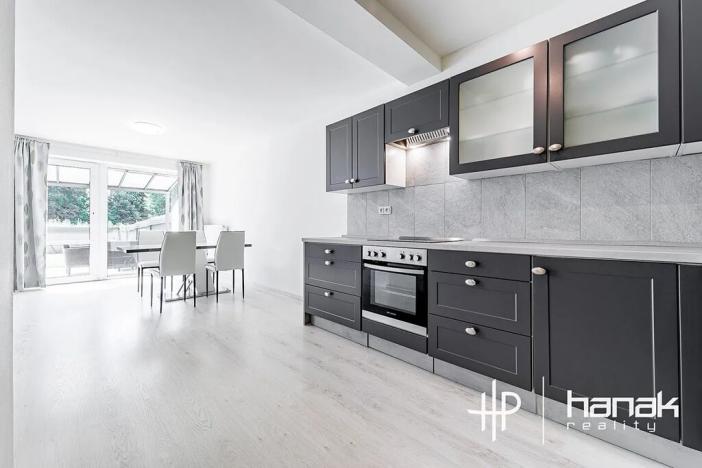 Prodej rodinného domu, Olomouc, Kopřivová, 162 m2