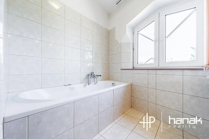 Prodej rodinného domu, Olomouc, Einsteinova, 288 m2