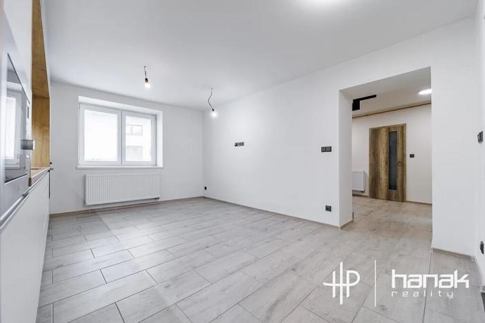 Prodej rodinného domu, Bohuňovice, Výmol, 242 m2