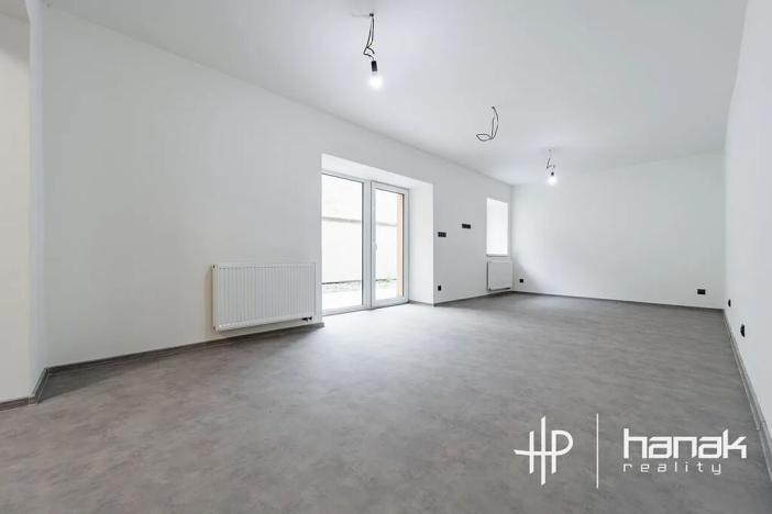 Prodej rodinného domu, Bohuňovice, Výmol, 242 m2