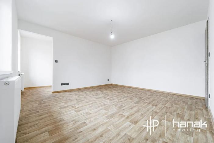 Prodej rodinného domu, Bohuňovice, Výmol, 242 m2