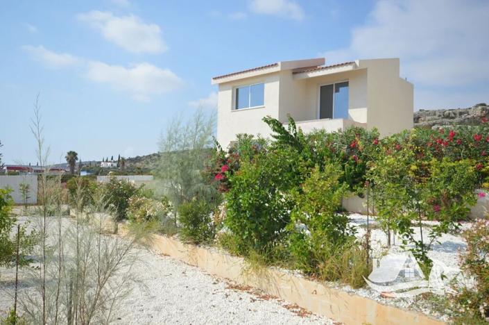 Prodej vily, Peyia, Kypr, 155 m2