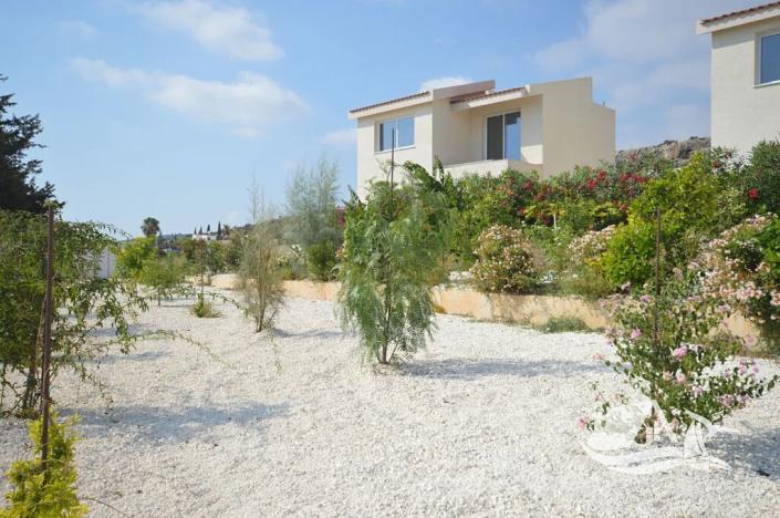 Prodej vily, Peyia, Kypr, 155 m2