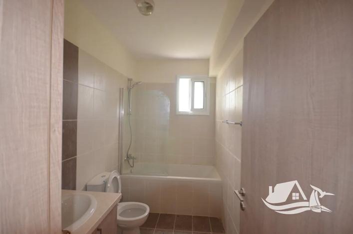 Prodej vily, Peyia, Kypr, 155 m2