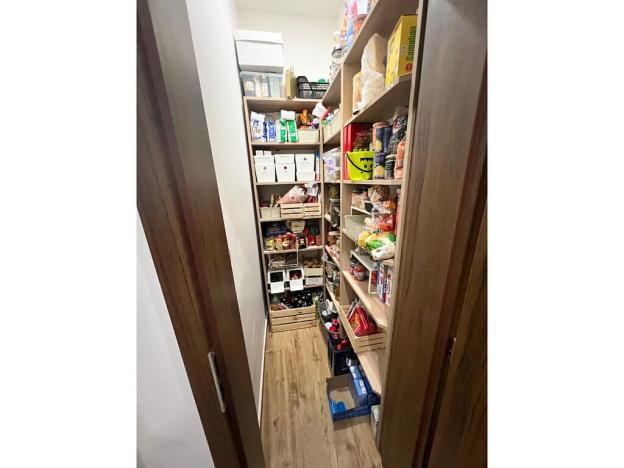 Pronájem bytu 5+kk, Brno, náměstí 28. října, 136 m2