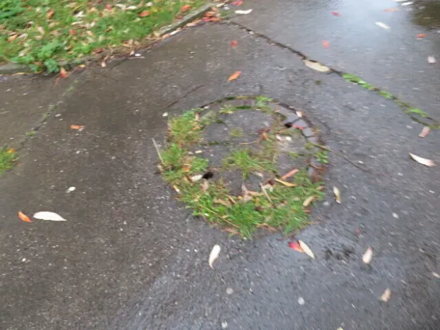 Dražba bytu 2+1, Praha - Lhotka, Čimelická, 60 m2