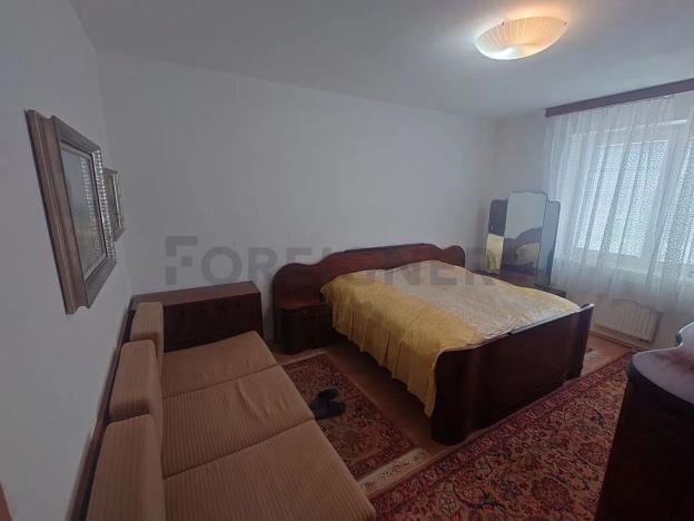 Pronájem bytu 2+kk, Brno, Trýbova, 70 m2