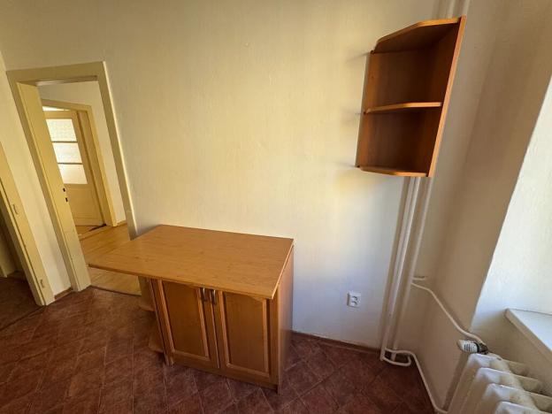 Pronájem bytu 2+1, Přerov, Šrobárova, 57 m2
