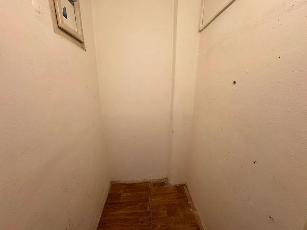 Pronájem bytu 2+1, Přerov, Šrobárova, 57 m2