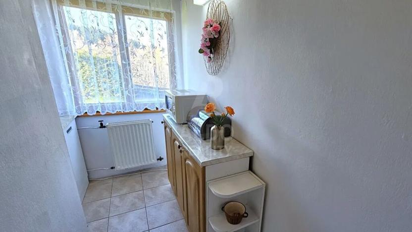 Prodej chaty, Přední Výtoň, 60 m2