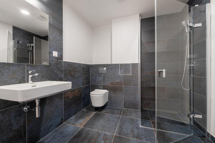 Prodej rodinného domu, Mladá Boleslav, 141 m2