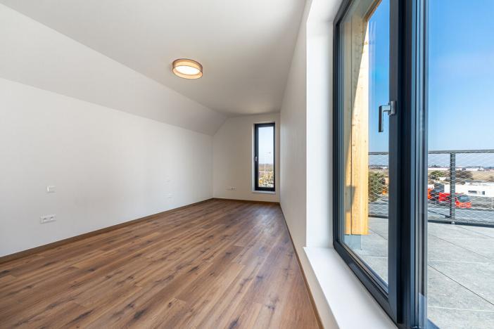 Prodej rodinného domu, Mladá Boleslav, 141 m2