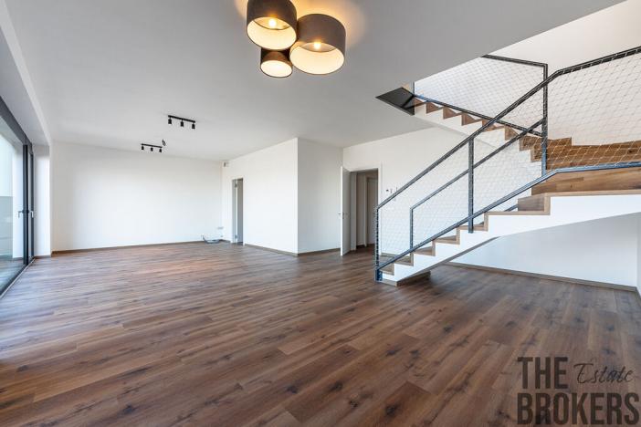 Prodej rodinného domu, Mladá Boleslav, 141 m2