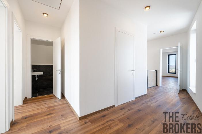 Prodej rodinného domu, Mladá Boleslav, 141 m2