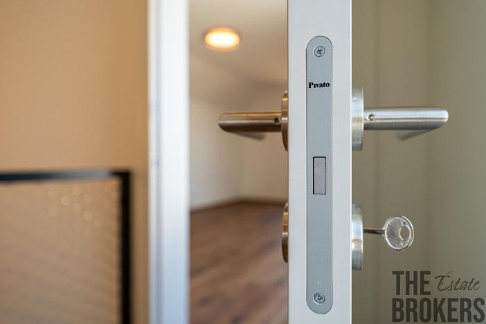 Prodej rodinného domu, Mladá Boleslav, 141 m2