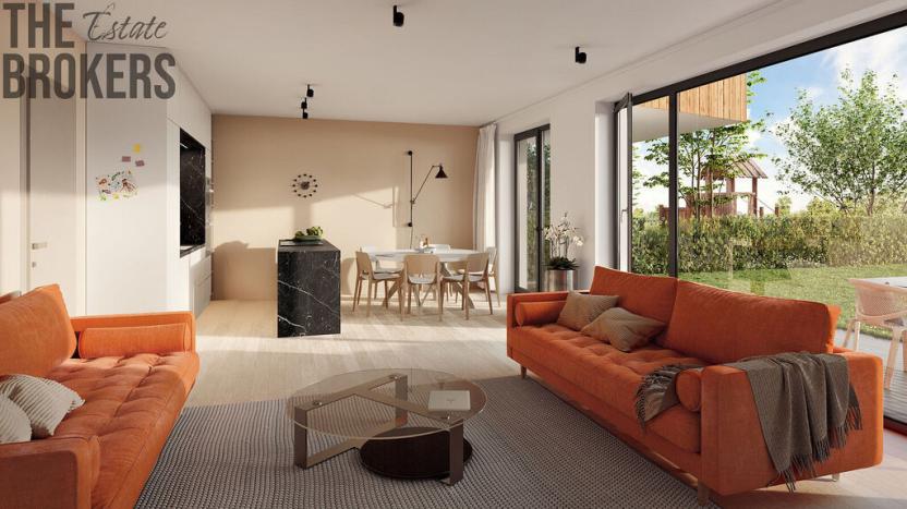 Prodej rodinného domu, Mladá Boleslav, 141 m2