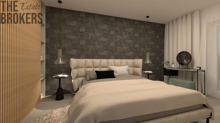 Prodej rodinného domu, Mladá Boleslav, 141 m2