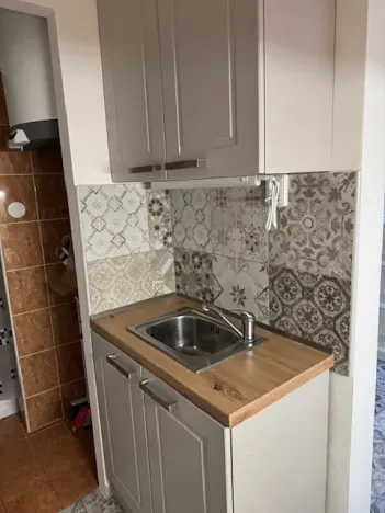 Pronájem kanceláře, Praha - Smíchov, Nádražní, 145 m2