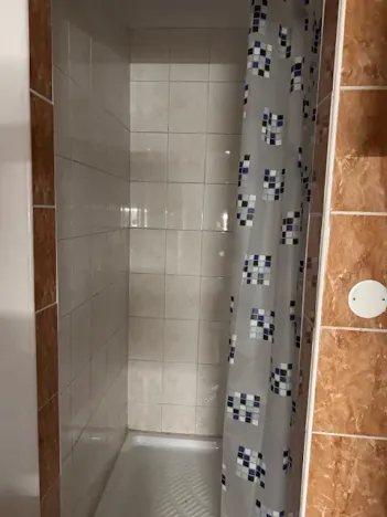 Pronájem kanceláře, Praha - Smíchov, Nádražní, 145 m2