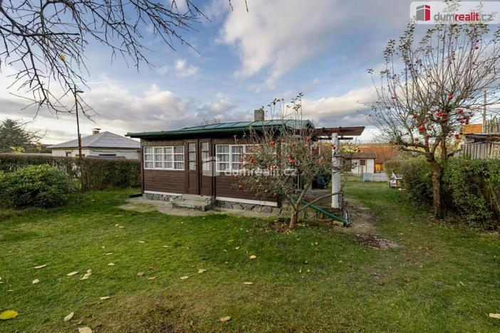Prodej chaty, Třtice, 474 m2