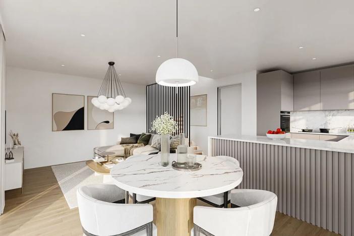 Prodej rodinného domu, Líbeznice, Zahradní, 125 m2