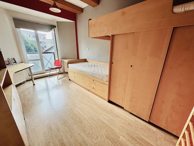 Prodej bytu 3+1, Brno, 106 m2