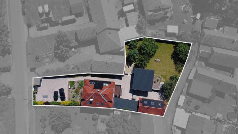 Prodej rodinného domu, Říčany - Jažlovice, Jažlovická, 249 m2