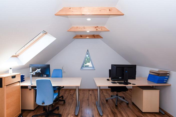 Prodej rodinného domu, Říčany - Jažlovice, Jažlovická, 249 m2