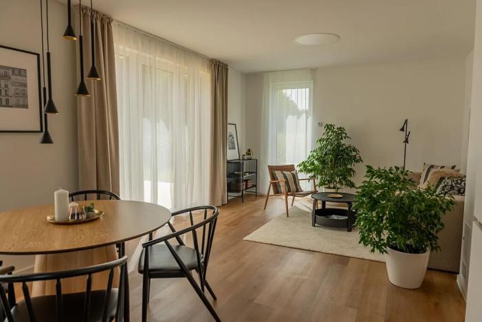 Prodej rodinného domu, Lysice, 149 m2