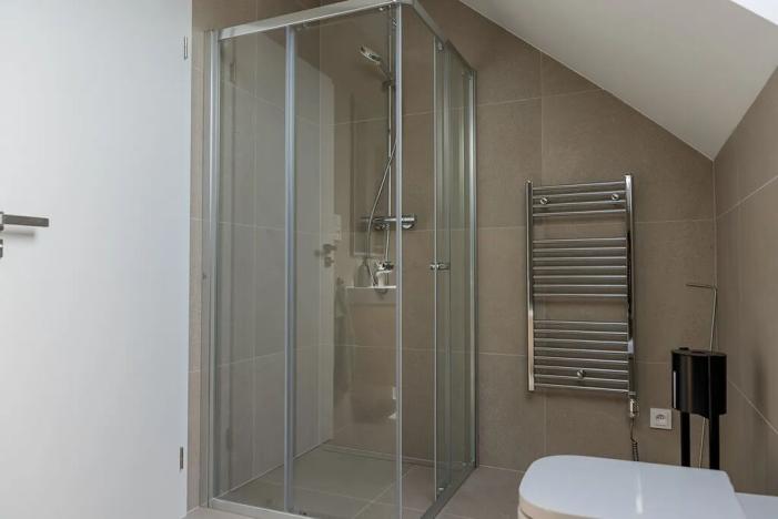 Prodej rodinného domu, Lysice, 149 m2