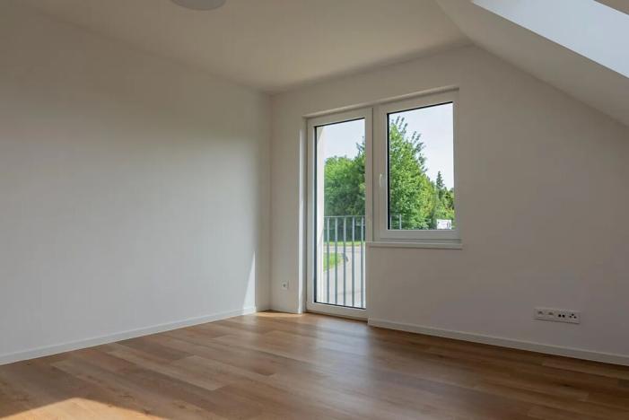 Prodej rodinného domu, Lysice, 149 m2