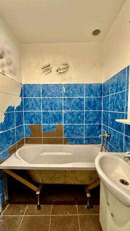 Prodej bytu 2+1, Ostrava - Poruba, Resslova, 54 m2