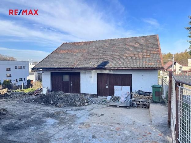 Prodej rodinného domu, Havířov, Dubová, 170 m2