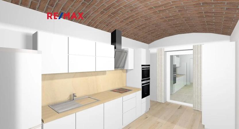 Prodej rodinného domu, Havířov, Dubová, 170 m2