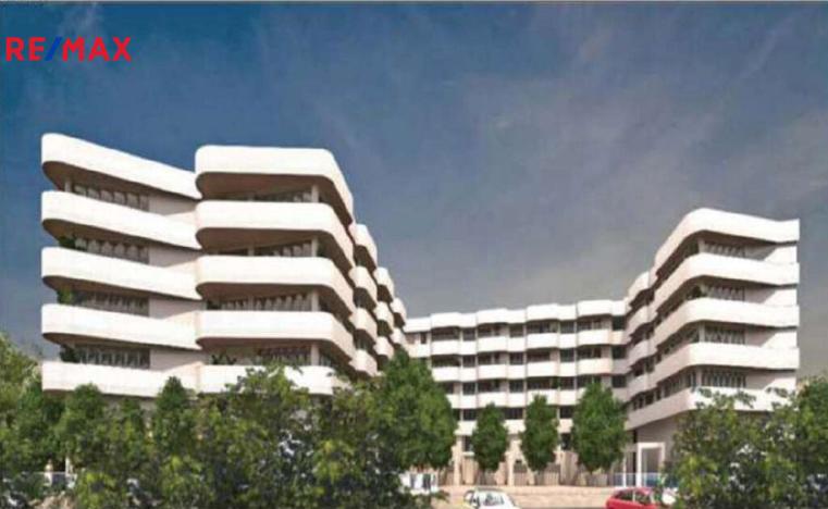 Prodej bytu 2+kk, Qerret, Kavaja, Albánie, 35 m2