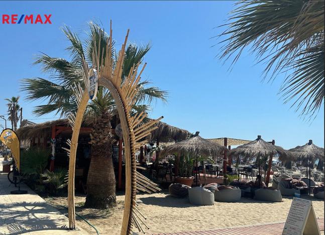 Prodej bytu 2+kk, Qerret, Kavaja, Albánie, 35 m2