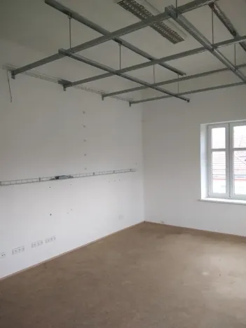 Pronájem komerční nemovitosti, Brno, Úvoz, 32 m2