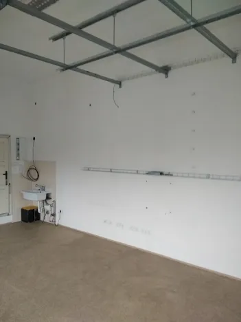 Pronájem komerční nemovitosti, Brno, Úvoz, 32 m2