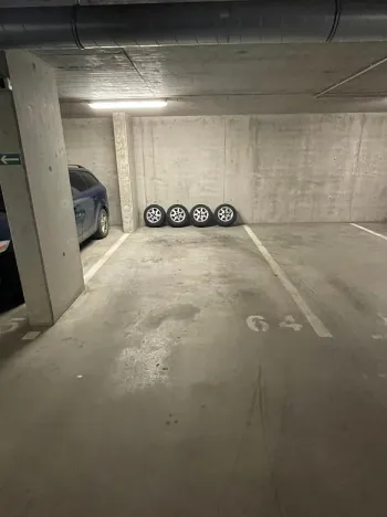 Pronájem bytu 1+kk, Pardubice, Na Spravedlnosti, 36 m2