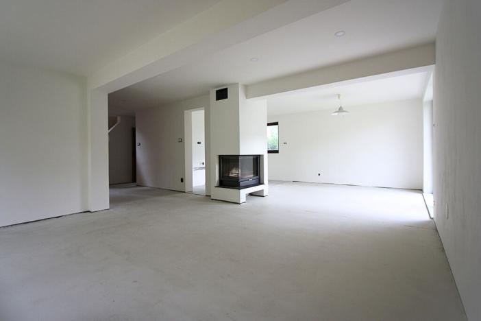 Prodej rodinného domu, Říčany, 192 m2