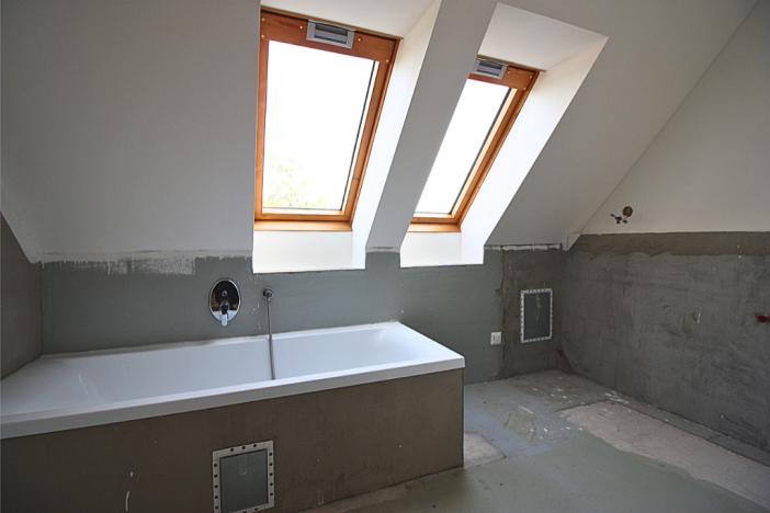 Prodej rodinného domu, Říčany, 192 m2