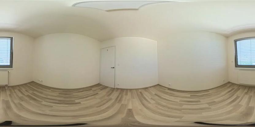 Pronájem bytu 3+kk, Praha - Krč, Pacovská, 68 m2