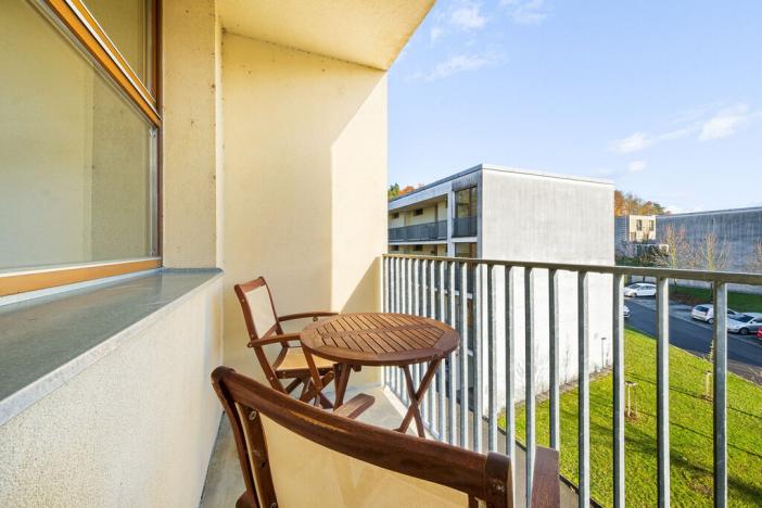 Prodej bytu 1+1, Týnec nad Sázavou - Brodce, Na Kněžině, 39 m2