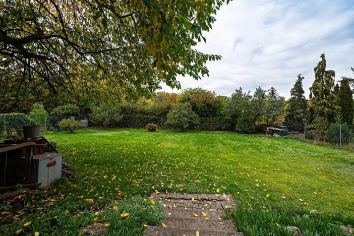 Prodej chaty, Vonoklasy, 62 m2