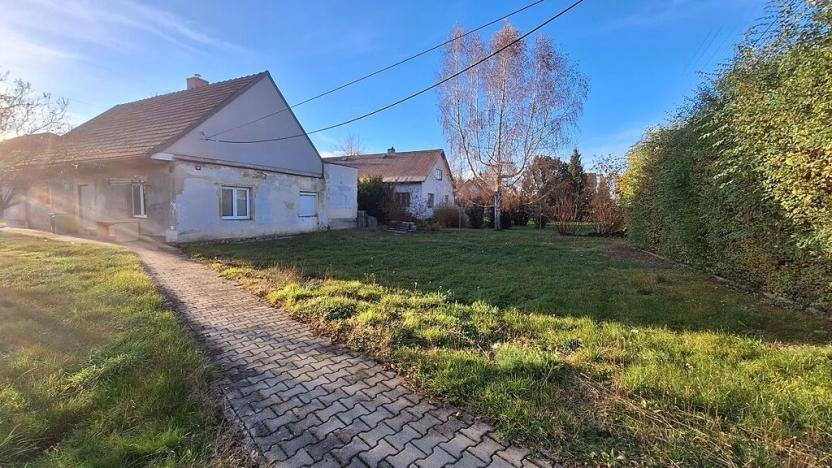 Prodej rodinného domu, Sviadnov, Na závodí, 120 m2